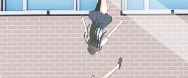Ta Phổ Cập Tu Tiên Cho Thế Giới Chapter 13 - Trang 2