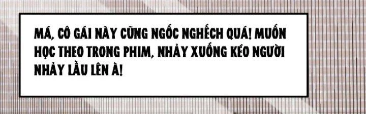 Ta Phổ Cập Tu Tiên Cho Thế Giới Chapter 13 - Trang 2