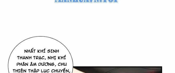 Ta Phổ Cập Tu Tiên Cho Thế Giới Chapter 13 - Trang 2