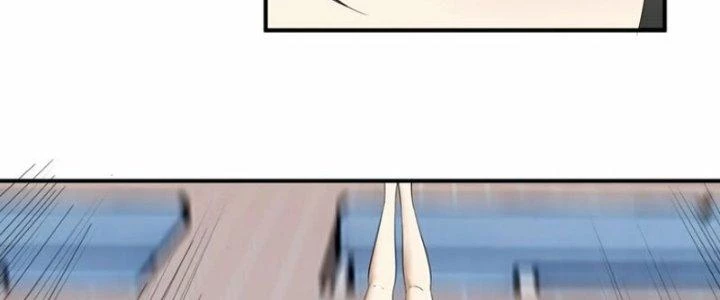 Ta Phổ Cập Tu Tiên Cho Thế Giới Chapter 13 - Trang 2
