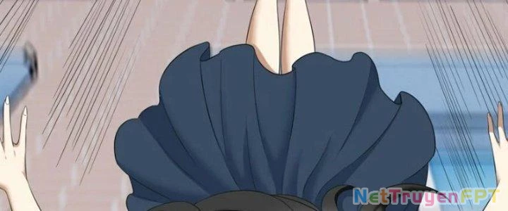 Ta Phổ Cập Tu Tiên Cho Thế Giới Chapter 13 - Trang 2