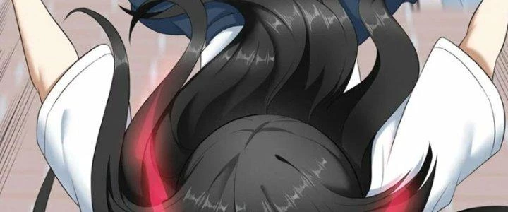 Ta Phổ Cập Tu Tiên Cho Thế Giới Chapter 13 - Trang 2