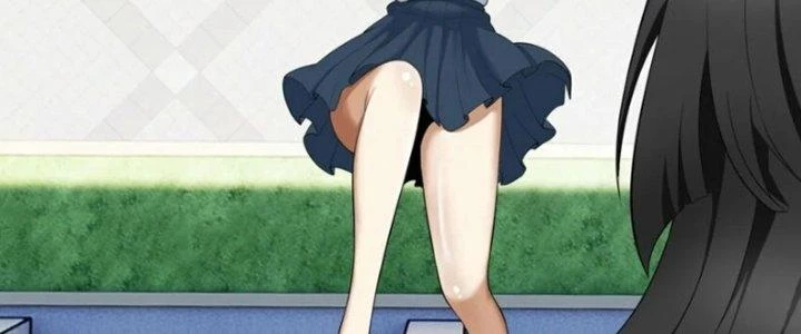 Ta Phổ Cập Tu Tiên Cho Thế Giới Chapter 13 - Trang 2