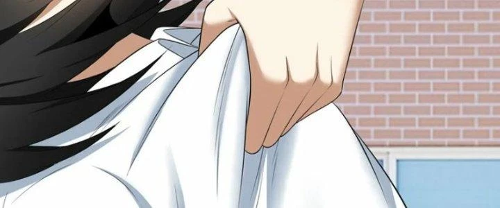 Ta Phổ Cập Tu Tiên Cho Thế Giới Chapter 13 - Trang 2