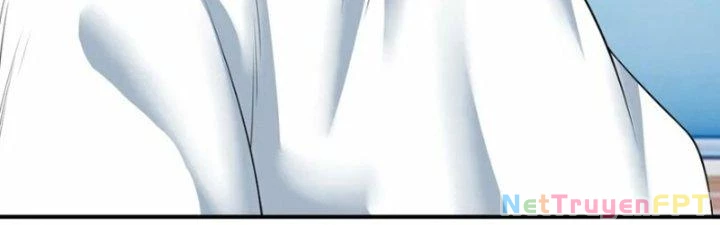 Ta Phổ Cập Tu Tiên Cho Thế Giới Chapter 13 - Trang 2
