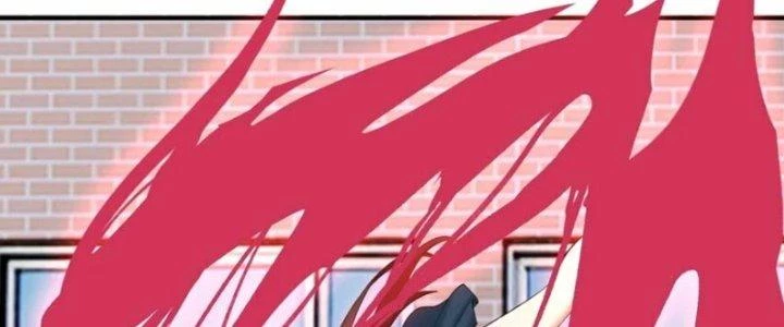 Ta Phổ Cập Tu Tiên Cho Thế Giới Chapter 13 - Trang 2