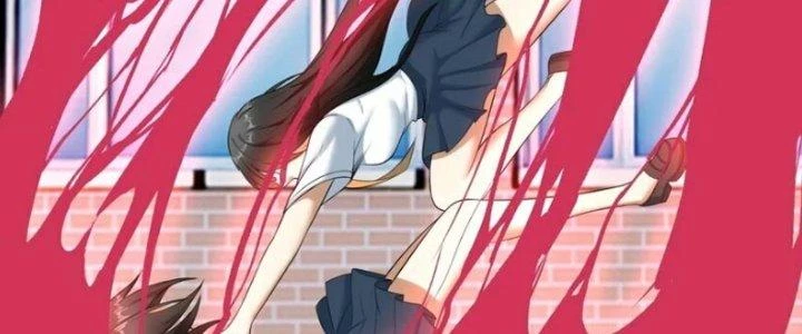 Ta Phổ Cập Tu Tiên Cho Thế Giới Chapter 13 - Trang 2