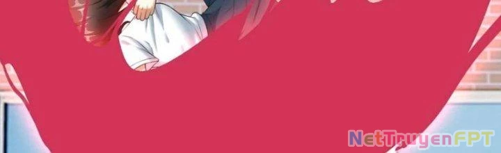 Ta Phổ Cập Tu Tiên Cho Thế Giới Chapter 13 - Trang 2