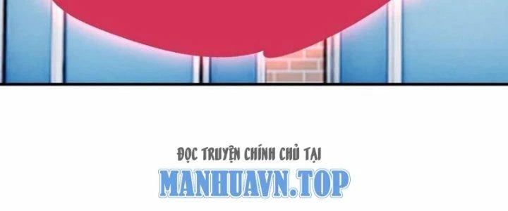 Ta Phổ Cập Tu Tiên Cho Thế Giới Chapter 13 - Trang 2