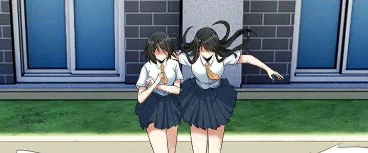 Ta Phổ Cập Tu Tiên Cho Thế Giới Chapter 13 - Trang 2