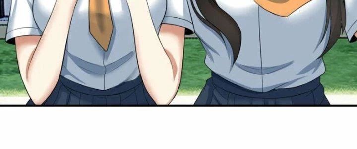Ta Phổ Cập Tu Tiên Cho Thế Giới Chapter 13 - Trang 2