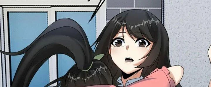 Ta Phổ Cập Tu Tiên Cho Thế Giới Chapter 13 - Trang 2