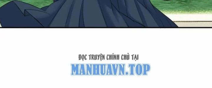 Ta Phổ Cập Tu Tiên Cho Thế Giới Chapter 13 - Trang 2