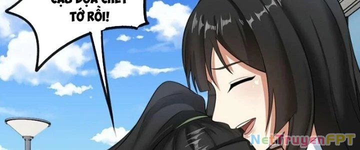 Ta Phổ Cập Tu Tiên Cho Thế Giới Chapter 13 - Trang 2