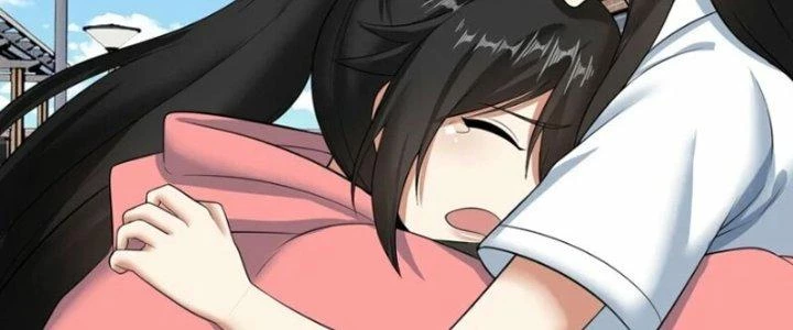 Ta Phổ Cập Tu Tiên Cho Thế Giới Chapter 13 - Trang 2