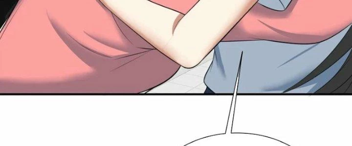 Ta Phổ Cập Tu Tiên Cho Thế Giới Chapter 13 - Trang 2