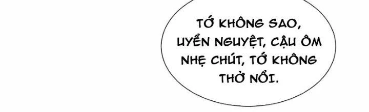 Ta Phổ Cập Tu Tiên Cho Thế Giới Chapter 13 - Trang 2