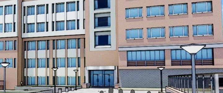 Ta Phổ Cập Tu Tiên Cho Thế Giới Chapter 13 - Trang 2