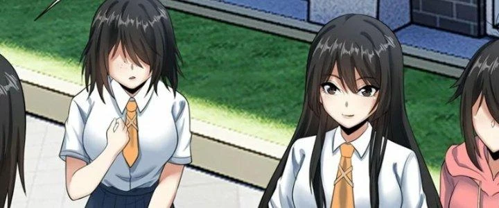 Ta Phổ Cập Tu Tiên Cho Thế Giới Chapter 13 - Trang 2