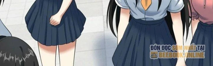 Ta Phổ Cập Tu Tiên Cho Thế Giới Chapter 13 - Trang 2