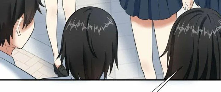 Ta Phổ Cập Tu Tiên Cho Thế Giới Chapter 13 - Trang 2