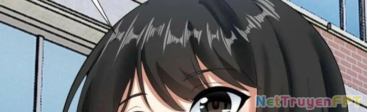 Ta Phổ Cập Tu Tiên Cho Thế Giới Chapter 13 - Trang 2