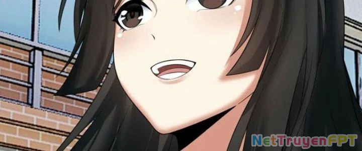 Ta Phổ Cập Tu Tiên Cho Thế Giới Chapter 13 - Trang 2