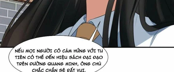 Ta Phổ Cập Tu Tiên Cho Thế Giới Chapter 13 - Trang 2
