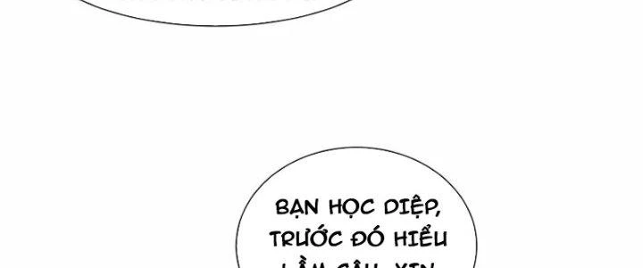 Ta Phổ Cập Tu Tiên Cho Thế Giới Chapter 13 - Trang 2