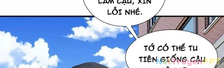 Ta Phổ Cập Tu Tiên Cho Thế Giới Chapter 13 - Trang 2
