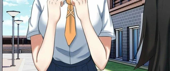 Ta Phổ Cập Tu Tiên Cho Thế Giới Chapter 13 - Trang 2