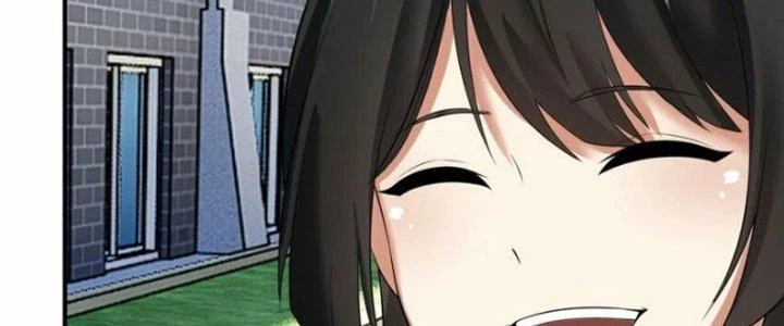 Ta Phổ Cập Tu Tiên Cho Thế Giới Chapter 13 - Trang 2