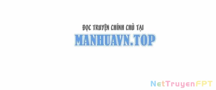 Ta Phổ Cập Tu Tiên Cho Thế Giới Chapter 13 - Trang 2