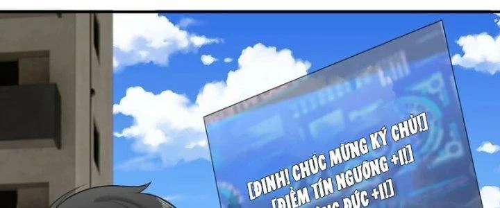 Ta Phổ Cập Tu Tiên Cho Thế Giới Chapter 13 - Trang 2