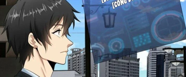 Ta Phổ Cập Tu Tiên Cho Thế Giới Chapter 13 - Trang 2