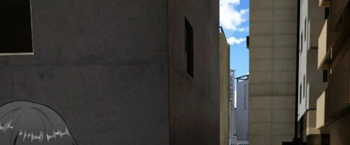 Ta Phổ Cập Tu Tiên Cho Thế Giới Chapter 13 - Trang 2