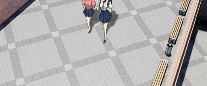 Ta Phổ Cập Tu Tiên Cho Thế Giới Chapter 13 - Trang 2