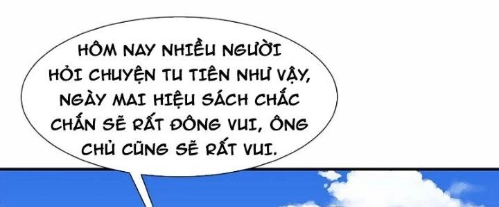 Ta Phổ Cập Tu Tiên Cho Thế Giới Chapter 13 - Trang 2