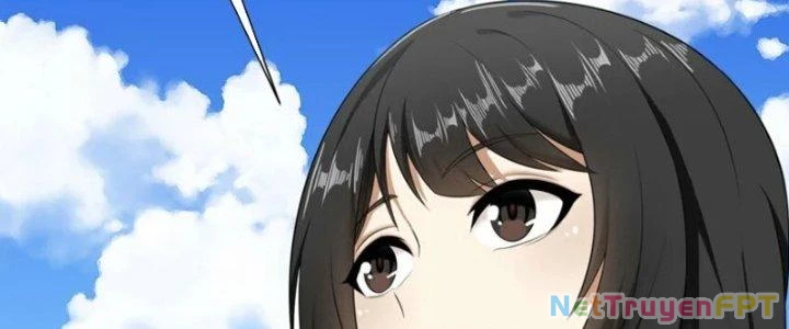 Ta Phổ Cập Tu Tiên Cho Thế Giới Chapter 13 - Trang 2