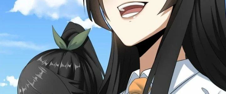 Ta Phổ Cập Tu Tiên Cho Thế Giới Chapter 13 - Trang 2