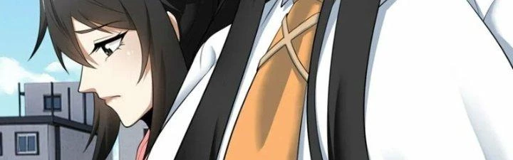 Ta Phổ Cập Tu Tiên Cho Thế Giới Chapter 13 - Trang 2