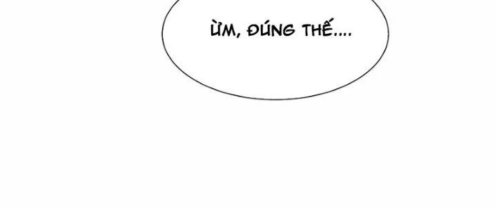 Ta Phổ Cập Tu Tiên Cho Thế Giới Chapter 13 - Trang 2