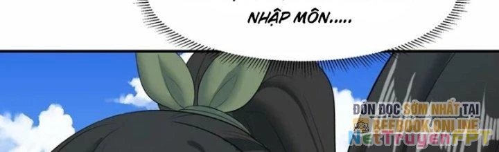 Ta Phổ Cập Tu Tiên Cho Thế Giới Chapter 13 - Trang 2