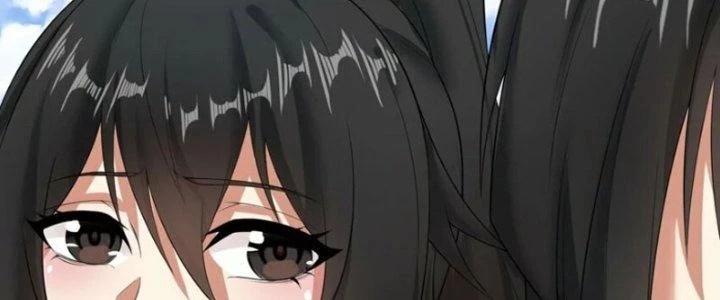 Ta Phổ Cập Tu Tiên Cho Thế Giới Chapter 13 - Trang 2
