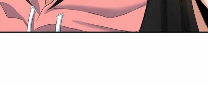Ta Phổ Cập Tu Tiên Cho Thế Giới Chapter 13 - Trang 2