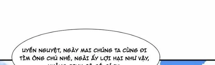 Ta Phổ Cập Tu Tiên Cho Thế Giới Chapter 13 - Trang 2