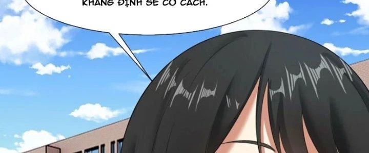Ta Phổ Cập Tu Tiên Cho Thế Giới Chapter 13 - Trang 2