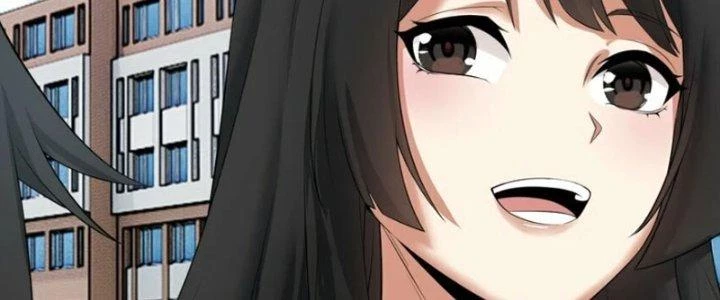 Ta Phổ Cập Tu Tiên Cho Thế Giới Chapter 13 - Trang 2