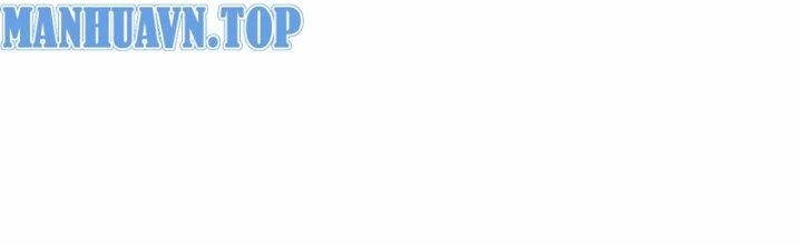 Ta Phổ Cập Tu Tiên Cho Thế Giới Chapter 13 - Trang 2