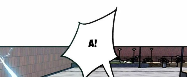 Ta Phổ Cập Tu Tiên Cho Thế Giới Chapter 13 - Trang 2